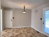438 Kelsey Dr - Photo 5