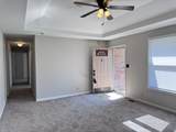 438 Kelsey Dr - Photo 6