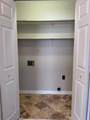 438 Kelsey Dr - Photo 7