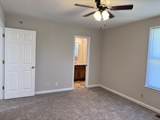 438 Kelsey Dr - Photo 8