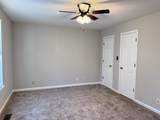 438 Kelsey Dr - Photo 9