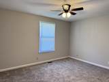438 Kelsey Dr - Photo 10