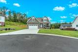 3142 Epperson Trail - Photo 2
