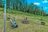 3142 Epperson Trail - Photo 11