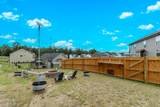 3142 Epperson Trail - Photo 12