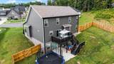 3142 Epperson Trail - Photo 15