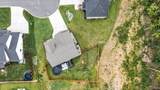 3142 Epperson Trail - Photo 16