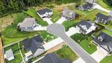 3142 Epperson Trail - Photo 17