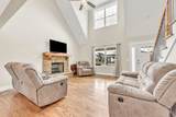 3142 Epperson Trail - Photo 19