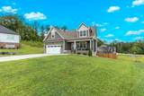 3142 Epperson Trail - Photo 3