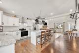 3142 Epperson Trail - Photo 25