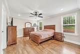 3142 Epperson Trail - Photo 27