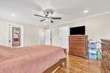 3142 Epperson Trail - Photo 28
