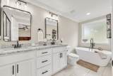 3142 Epperson Trail - Photo 29