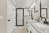 3142 Epperson Trail - Photo 30