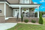 3142 Epperson Trail - Photo 4
