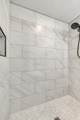 3142 Epperson Trail - Photo 31