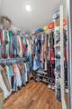 3142 Epperson Trail - Photo 32