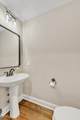 3142 Epperson Trail - Photo 33