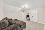 3142 Epperson Trail - Photo 35