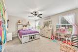 3142 Epperson Trail - Photo 36