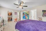 3142 Epperson Trail - Photo 37