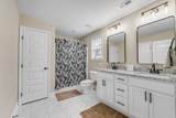 3142 Epperson Trail - Photo 38