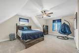 3142 Epperson Trail - Photo 39