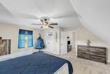 3142 Epperson Trail - Photo 40