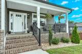 3142 Epperson Trail - Photo 5