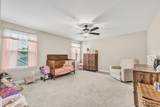 3142 Epperson Trail - Photo 41