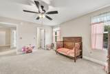 3142 Epperson Trail - Photo 42