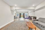 3142 Epperson Trail - Photo 43