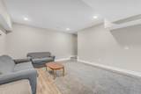3142 Epperson Trail - Photo 44