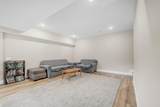 3142 Epperson Trail - Photo 45
