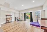 3142 Epperson Trail - Photo 48