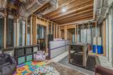 3142 Epperson Trail - Photo 49
