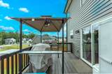 3142 Epperson Trail - Photo 6