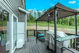 3142 Epperson Trail - Photo 7