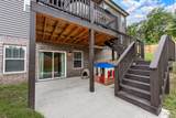 3142 Epperson Trail - Photo 8