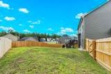 3142 Epperson Trail - Photo 10