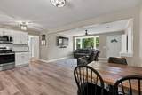 3312 Masonwood Dr - Photo 11