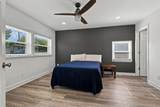 3312 Masonwood Dr - Photo 12