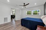 3312 Masonwood Dr - Photo 13