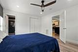 3312 Masonwood Dr - Photo 14