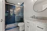 3312 Masonwood Dr - Photo 15