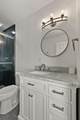 3312 Masonwood Dr - Photo 16
