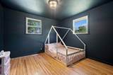 3312 Masonwood Dr - Photo 17