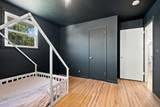 3312 Masonwood Dr - Photo 18