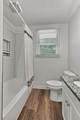 3312 Masonwood Dr - Photo 19